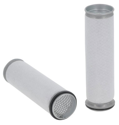 LUFTFILTER