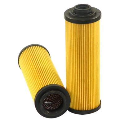 HYDRAULFILTER