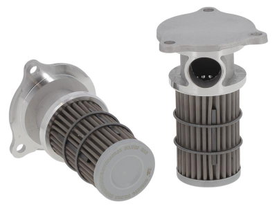 HYDRAULFILTER