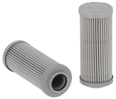 HYDRAULFILTER