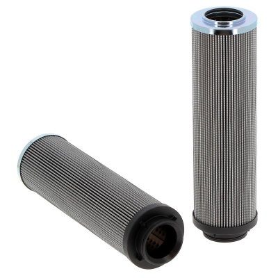 HYDRAULFILTER