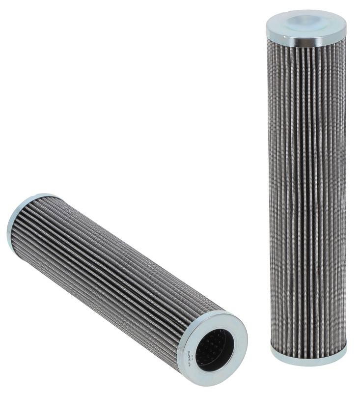 HYDRAULFILTER