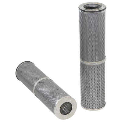 HYDRAULFILTER