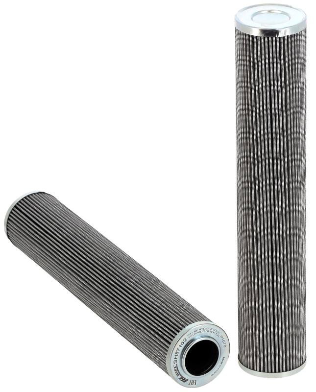 HYDRAULFILTER
