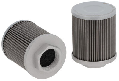 HYDRAULFILTER