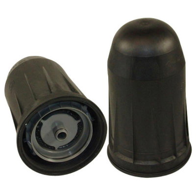 HYDRAULFILTER