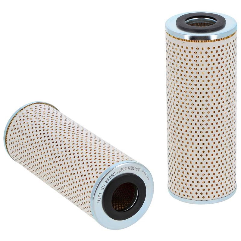 HYDRAULFILTER