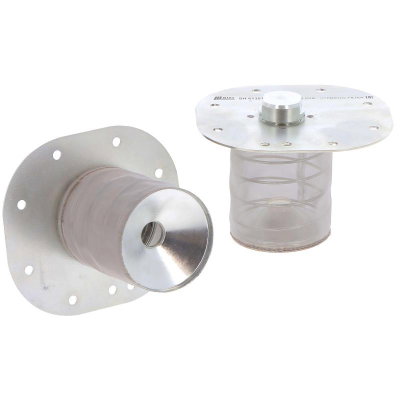 HYDRAULFILTER