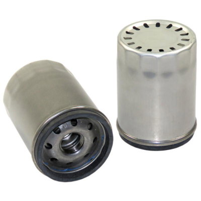 HYDRAULFILTER