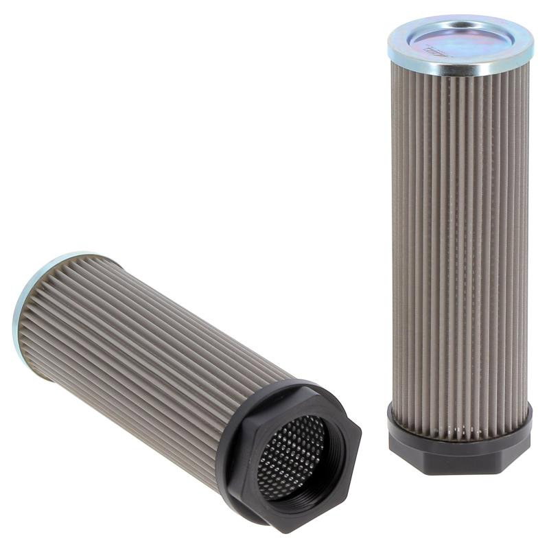HYDRAULFILTER