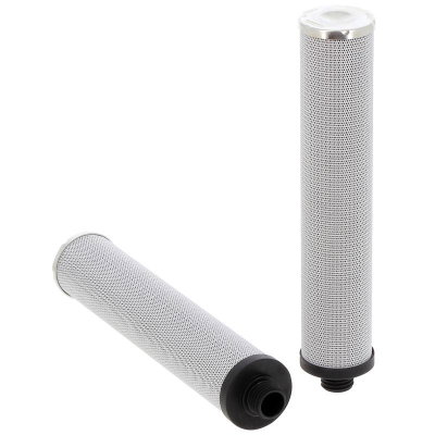 HYDRAULFILTER