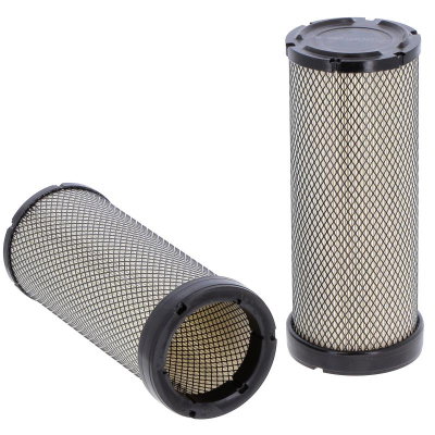 LUFTFILTER
