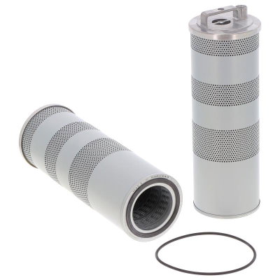 HYDRAULFILTER