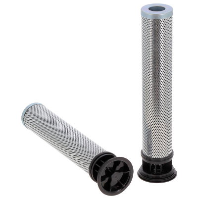 HYDRAULFILTER
