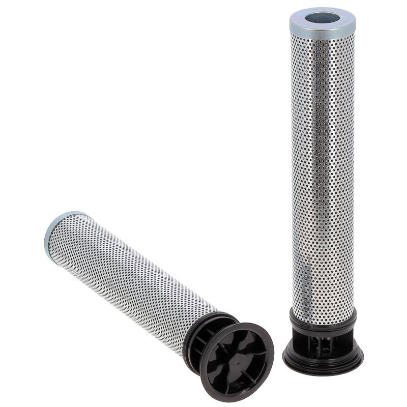 HYDRAULFILTER