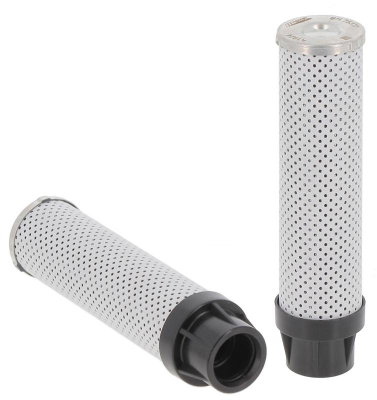 HYDRAULFILTER