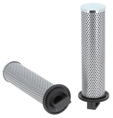 HYDRAULFILTER