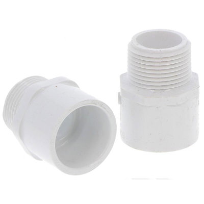 ADAPTER