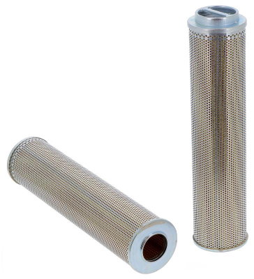 HYDRAULFILTER