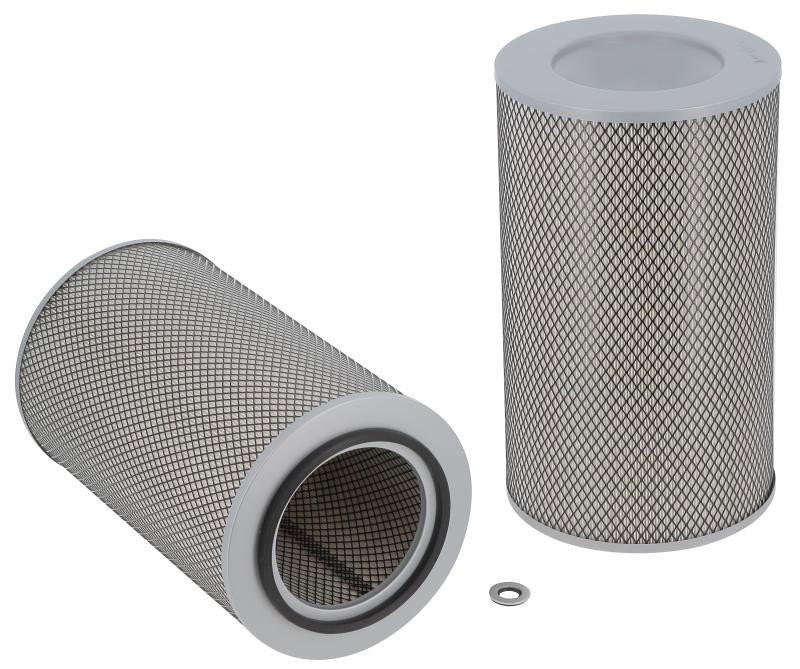 LUFTFILTER