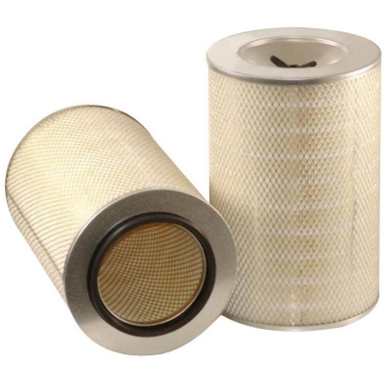 LUFTFILTER
