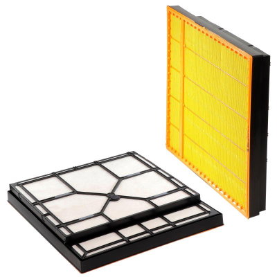 LUFTFILTER
