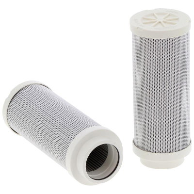 HYDRAULFILTER