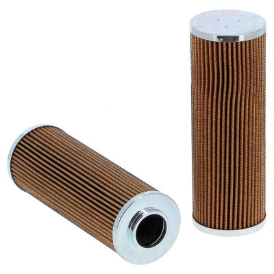 HYDRAULFILTER