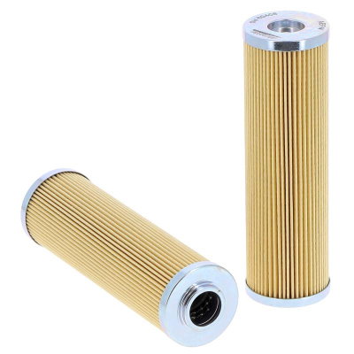 HYDRAULFILTER