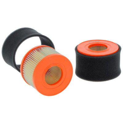 LUFTFILTER
