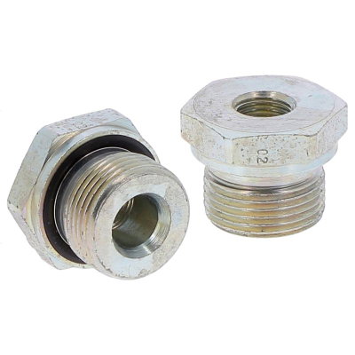 3/4''-1/4'' REDUKTION