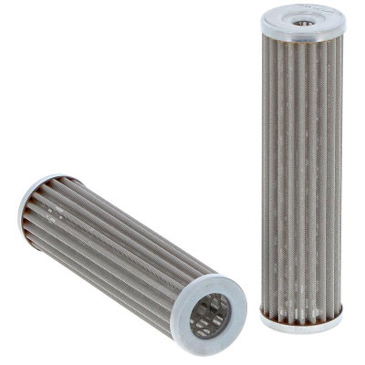 HYDRAULFILTER