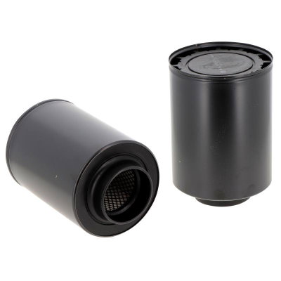 LUFTFILTER