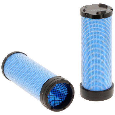 LUFTFILTER