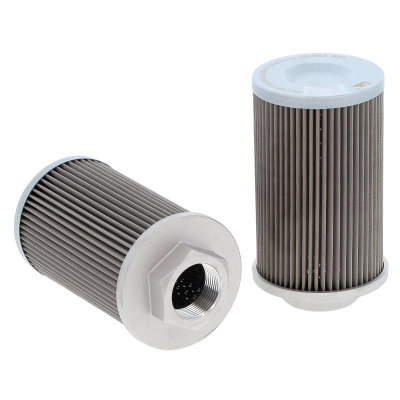 HYDRAULFILTER