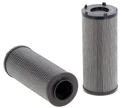 HYDRAULFILTER