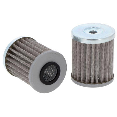 HYDRAULFILTER
