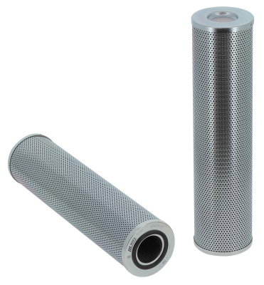 HYDRAULFILTER