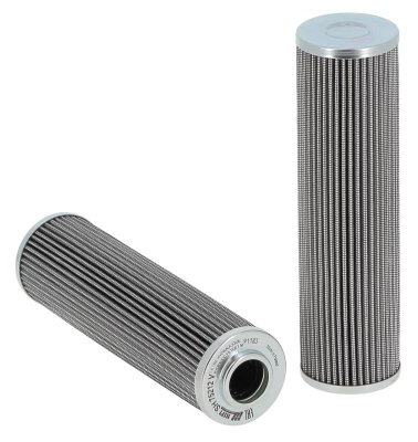 HYDRAULFILTER