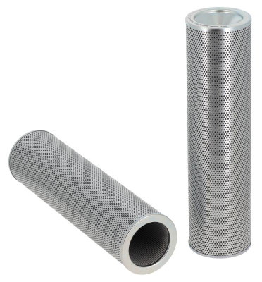 HYDRAULFILTER