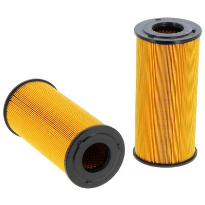 LUFTFILTER