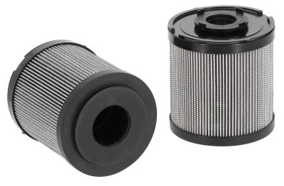 HYDRAULFILTER