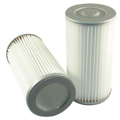 LUFTFILTER