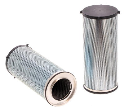 HYDRAULFILTER