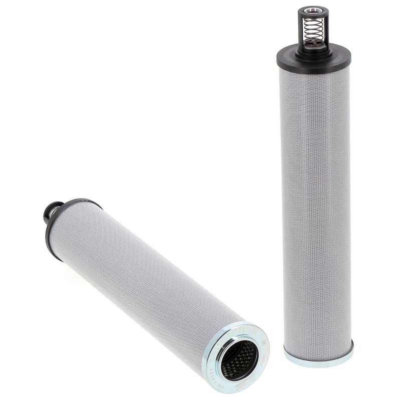 HYDRAULFILTER