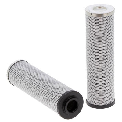 HYDRAULFILTER