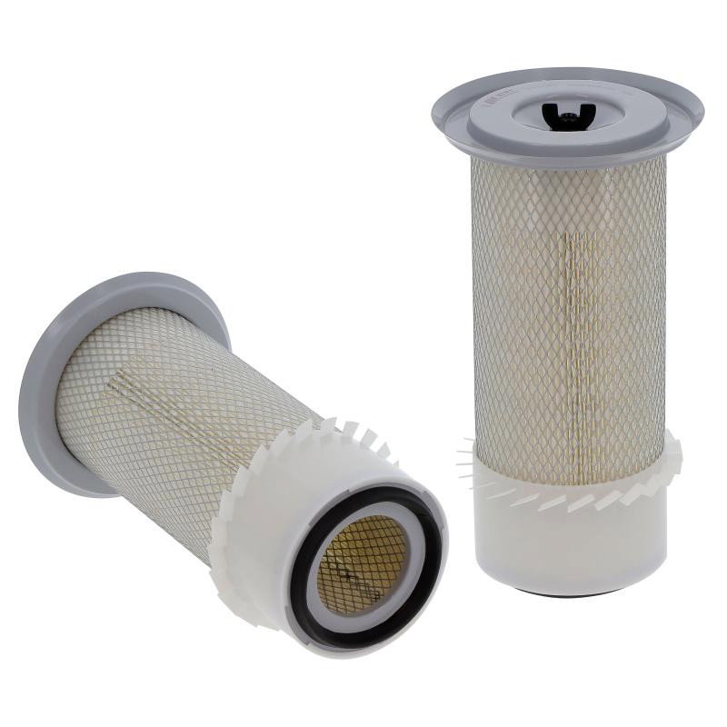 LUFTFILTER