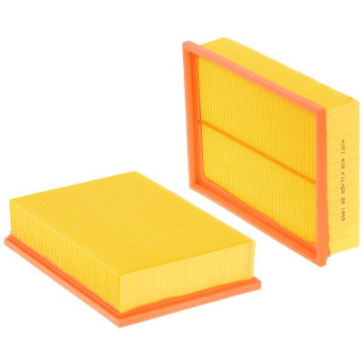 LUFTFILTER