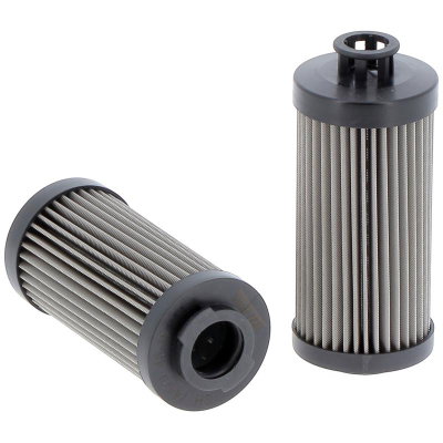 HYDRAULFILTER