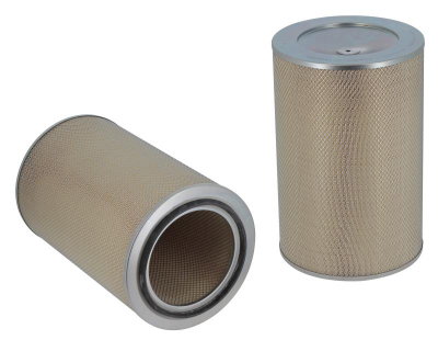 LUFTFILTER